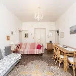Mysa Properties Appartamento Genova