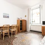 Mysa Properties Appartamento Genova
